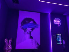 -星聚会KTV X Party(杭州万象城店)