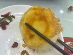 -鲁南老味·百年传承地域鲁菜(岔路街店)