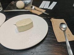立夏·夏茶-元古本店(南锣鼓巷店)