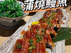 -御瀛日本料理