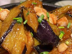 -龙梅肥肠鱼(明瓦廊店)