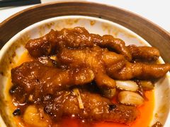 -金鼎轩(亚运村店)