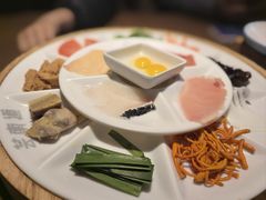 -芸南道·过桥米线(昆明老街旗舰店)