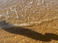 -威海国际海水浴场旅游区