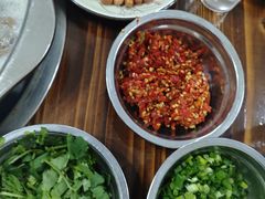 -洪林丹棱碗碗羊肉馆(白云街店)