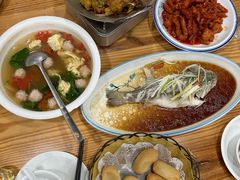 -同学酒楼(湖大琴园店)