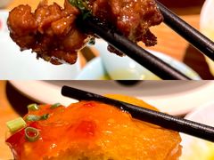 -鸡毛店·川菜(双楠店)