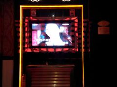 -魅力金座KTV(赣东大道店)