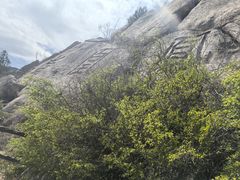 -北京凤凰岭