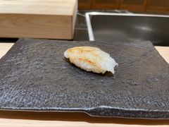 -鮨鳳