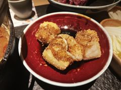-盡膳口福跷脚牛肉火锅(国贸商城店)