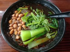 -赤酱红油(家乐福店)