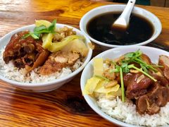 -林尧隆江猪脚饭店(东门店)