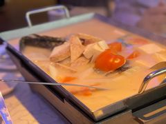 -同乐海鲜(乌节路中央店)