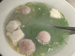 -码头见·潮汕菜(领展中心城店)