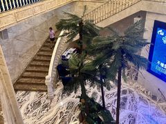 -好声音KTV(胜利南路店)