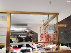 -潮汕大目牛肉火锅(皇岗旗舰店)