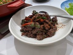 -永膳精致本味湘菜(麓谷店)