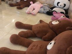 -嘉悦汗蒸时代(曙光路店)
