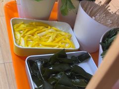 -黔哆哆地摊酸汤火锅(清湖店)