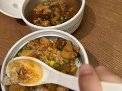 -魏家凉皮(儿童医院店)