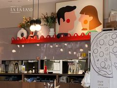 -必胜客(会展店)