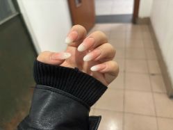 -尤米一站式美甲美睫