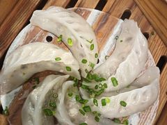 -金龙寨(龙城路店)