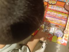 -娃娃集合营(上海闵行天街店)