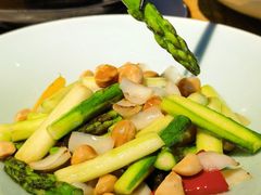 -渔人码头(洛溪店)