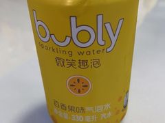 -重庆麻辣烫(国权路店)