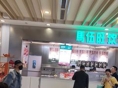 -胖哥俩肉蟹煲(湖滨银泰in77店)