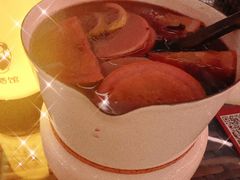 -顽啤熊·酒客酒馆(苏城夜景必选店)