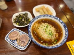 -同得兴面馆.苏式面.三虾面(园区店)