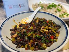 -力力渔港涉外店