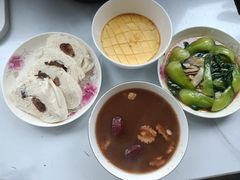 -爱月宝月嫂育儿嫂(太原店)