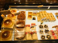 -匠造烘焙(联洋店)