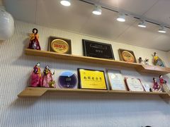 -屋里家延边朝鲜族冷面(南园店)