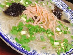 -管记水席老店(仙果市街店)
