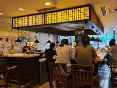 -福云龙(黄河南大街店)