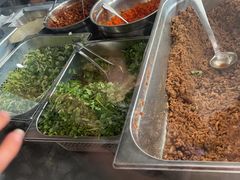 -云龙湖阿喆米线(云龙湖店)