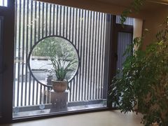 -都江堰普照寺