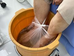 -派恩宜灰指甲(勤业店)