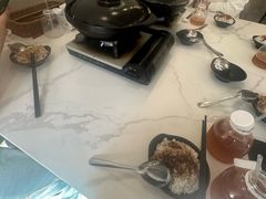 -张妈台式锅烧(深大店)