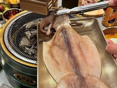 -龙虾奇迹(大华三路店)