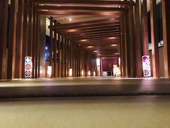 -重庆南山海昌汤都
