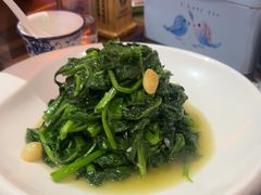 -良师门滨海人家·海鲜·家常菜(滨海城店)