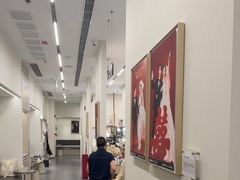 -海马体大师店(广州天汇广场IGC大师店)