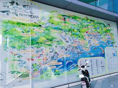 -壹海城ONE MALL
