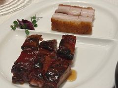 -金苑海鲜酒家(来魅力店)